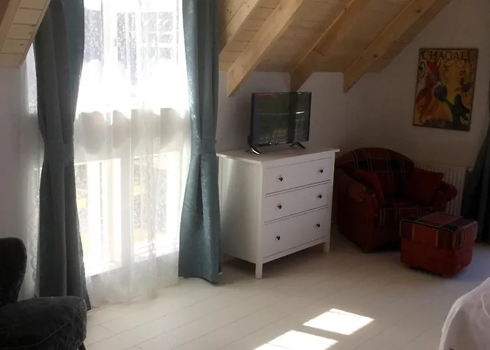 Sandmohn * Kellenhusen