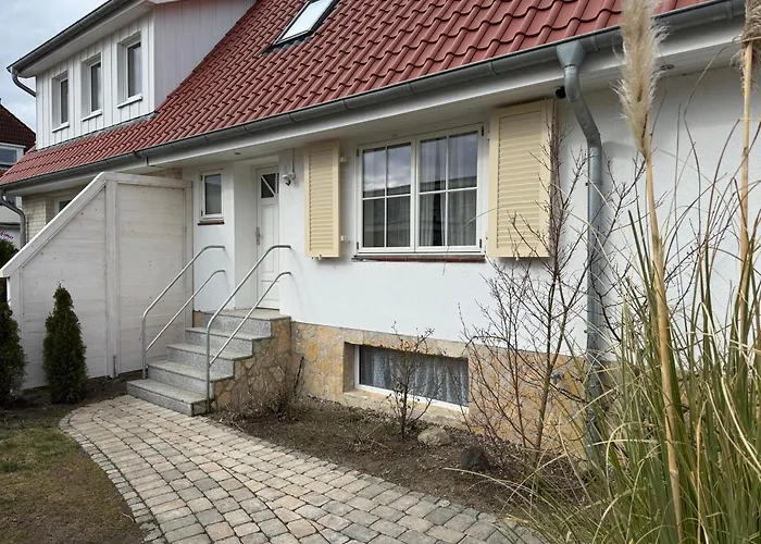 Sandmohn Kellenhusen